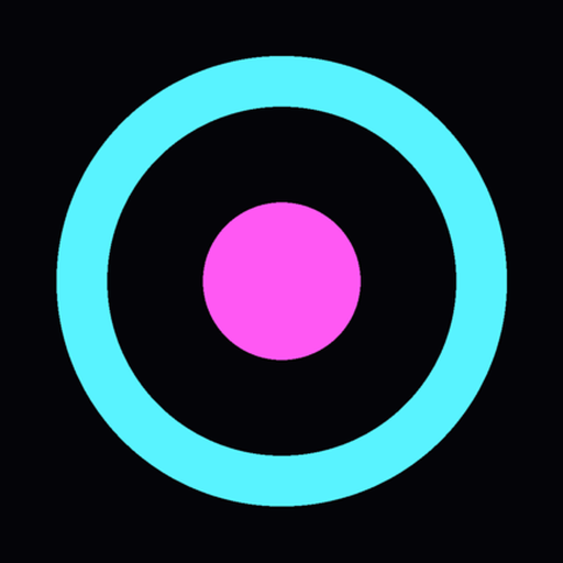 Quantum Snake 2 app icon